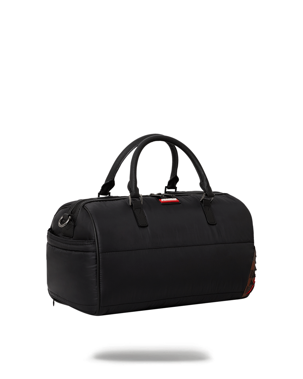 PUFFER SHARK VAIL FLEX MINI DUFFLE