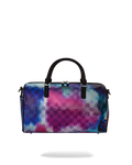 SHARKCLUB ELECTRONICA MINI DUFFLE
