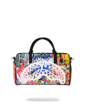 LOWER EAST SIDE MINI DUFFLE