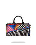 MOSH PIT MINI DUFFLE