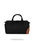 GRAND TOURER MINI DUFFLE