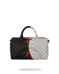 RING OF FIRE MINI DUFFLE