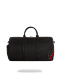 SNOWWSTORM PUFFER DUFFLE