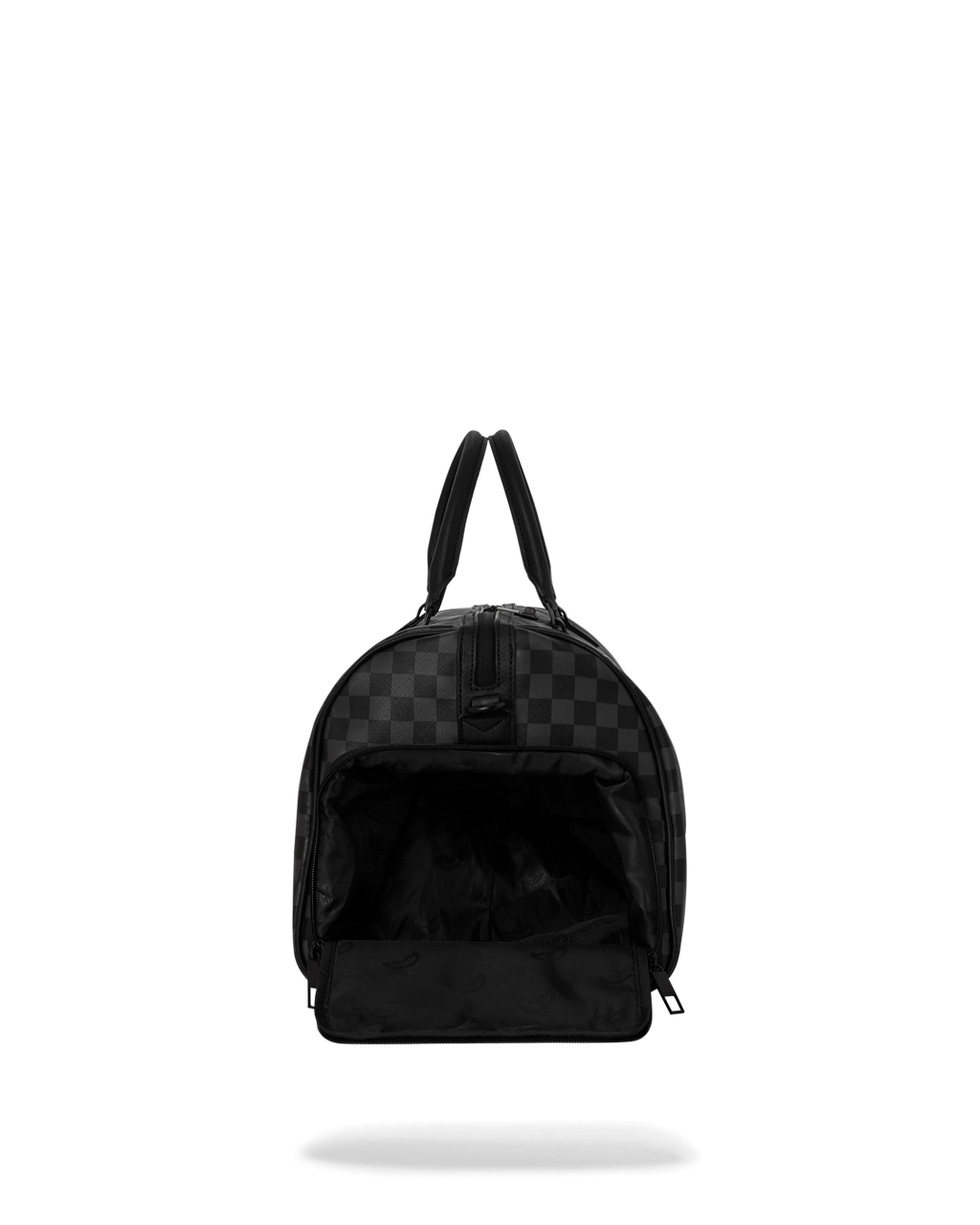 NIGHTSHARKS WORLDWIDE DUFFLE