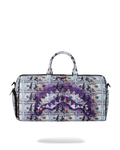 BILLIONS IN THE BANK DUFFLE