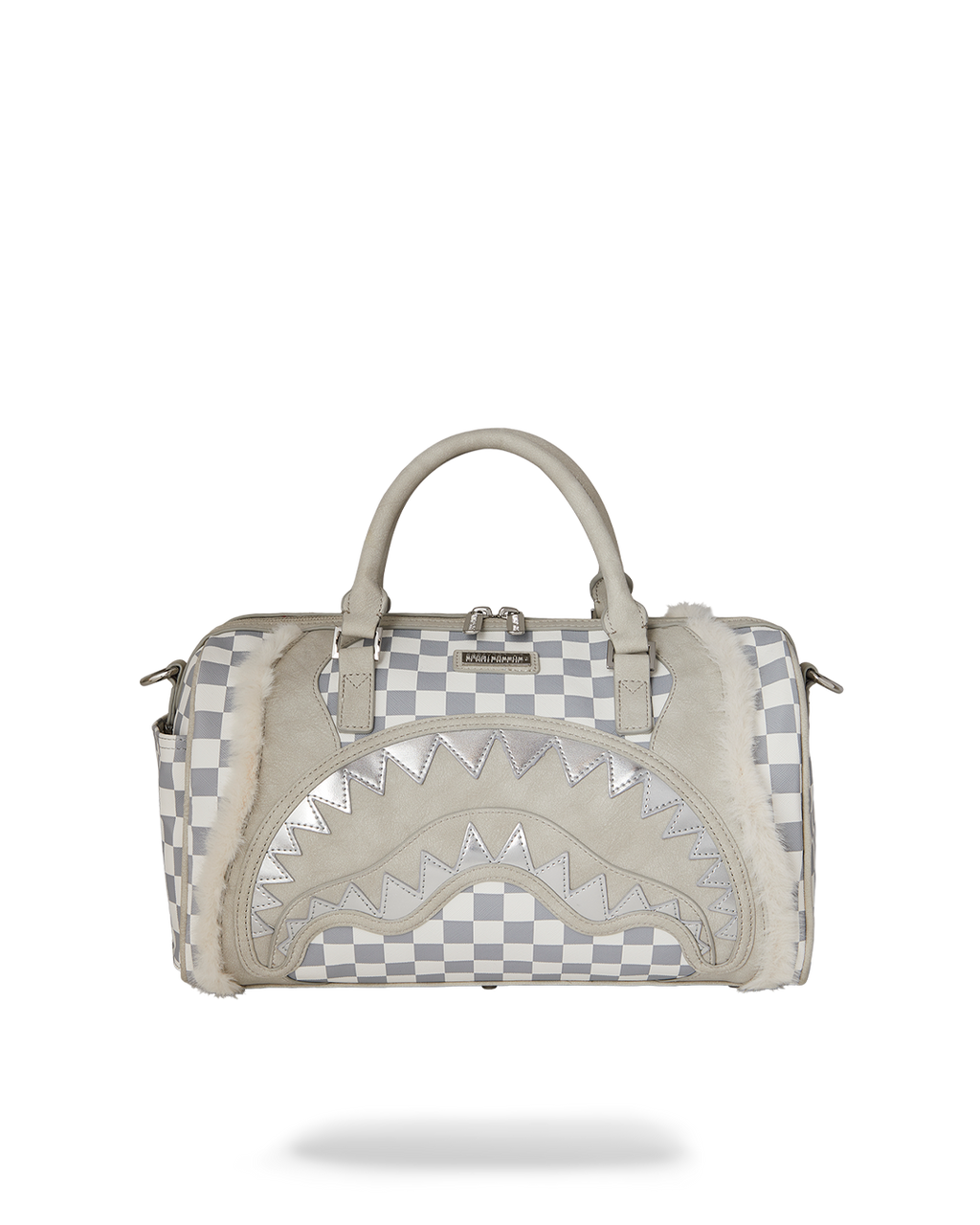 DREAMCHECK MINI DUFFLE
