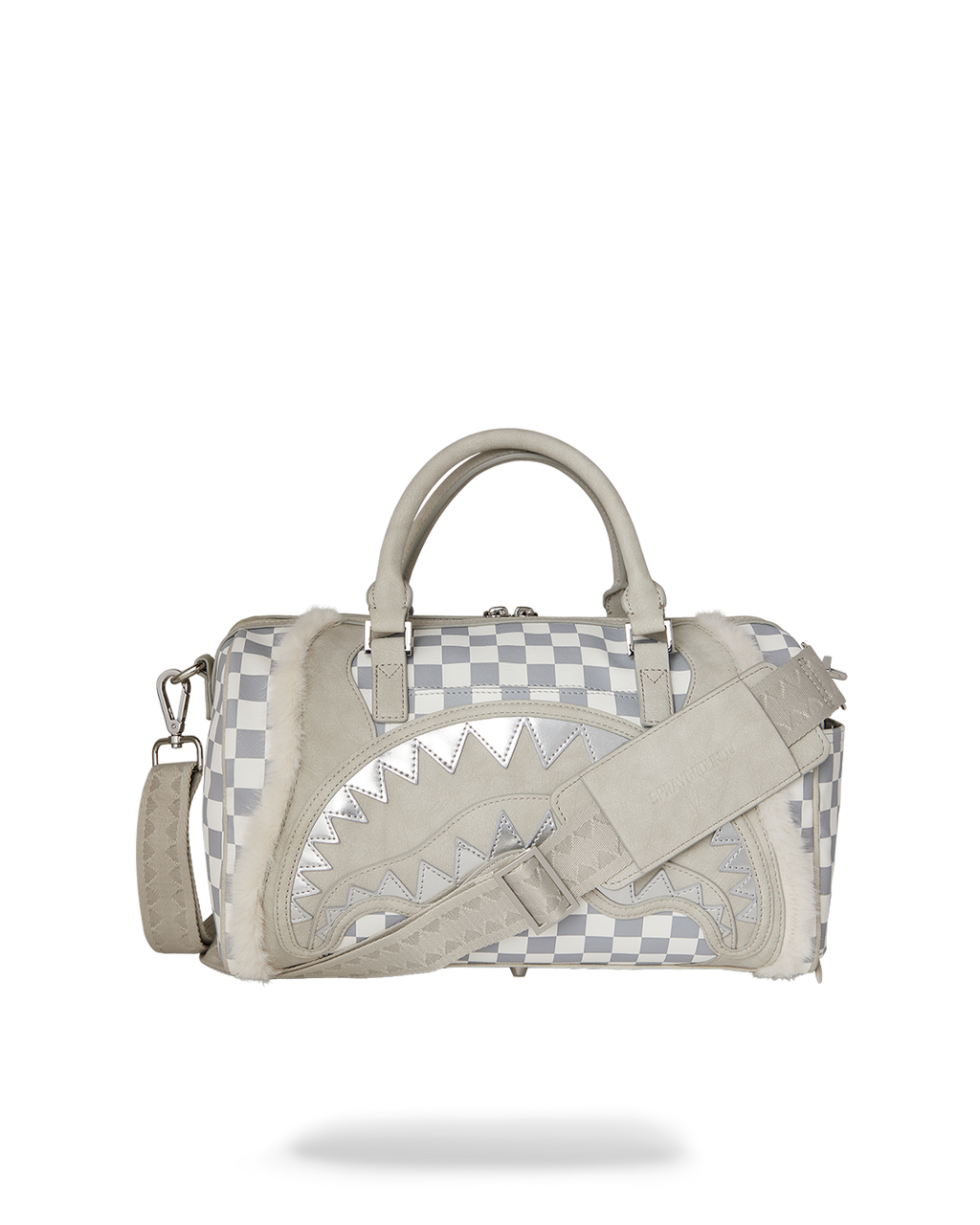 DREAMCHECK MINI DUFFLE