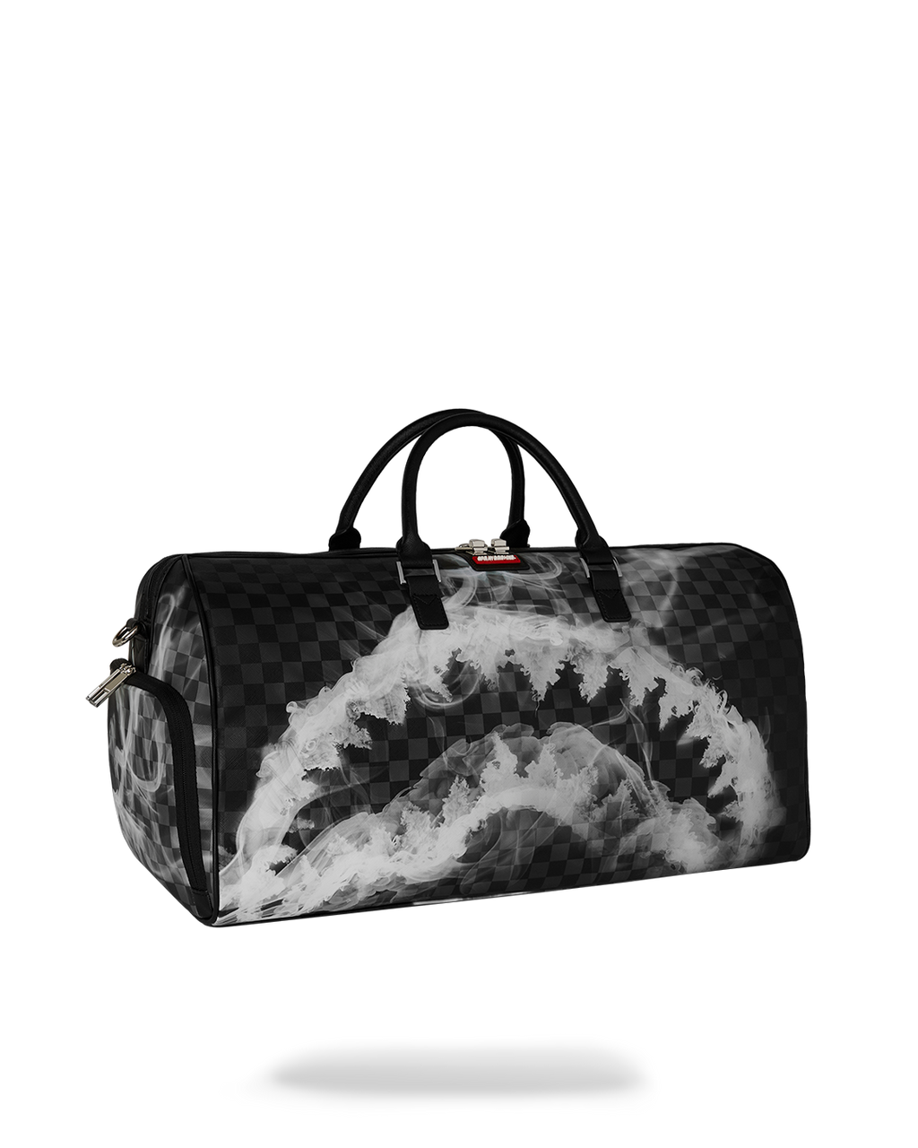 DAYDREAM DUFFLE