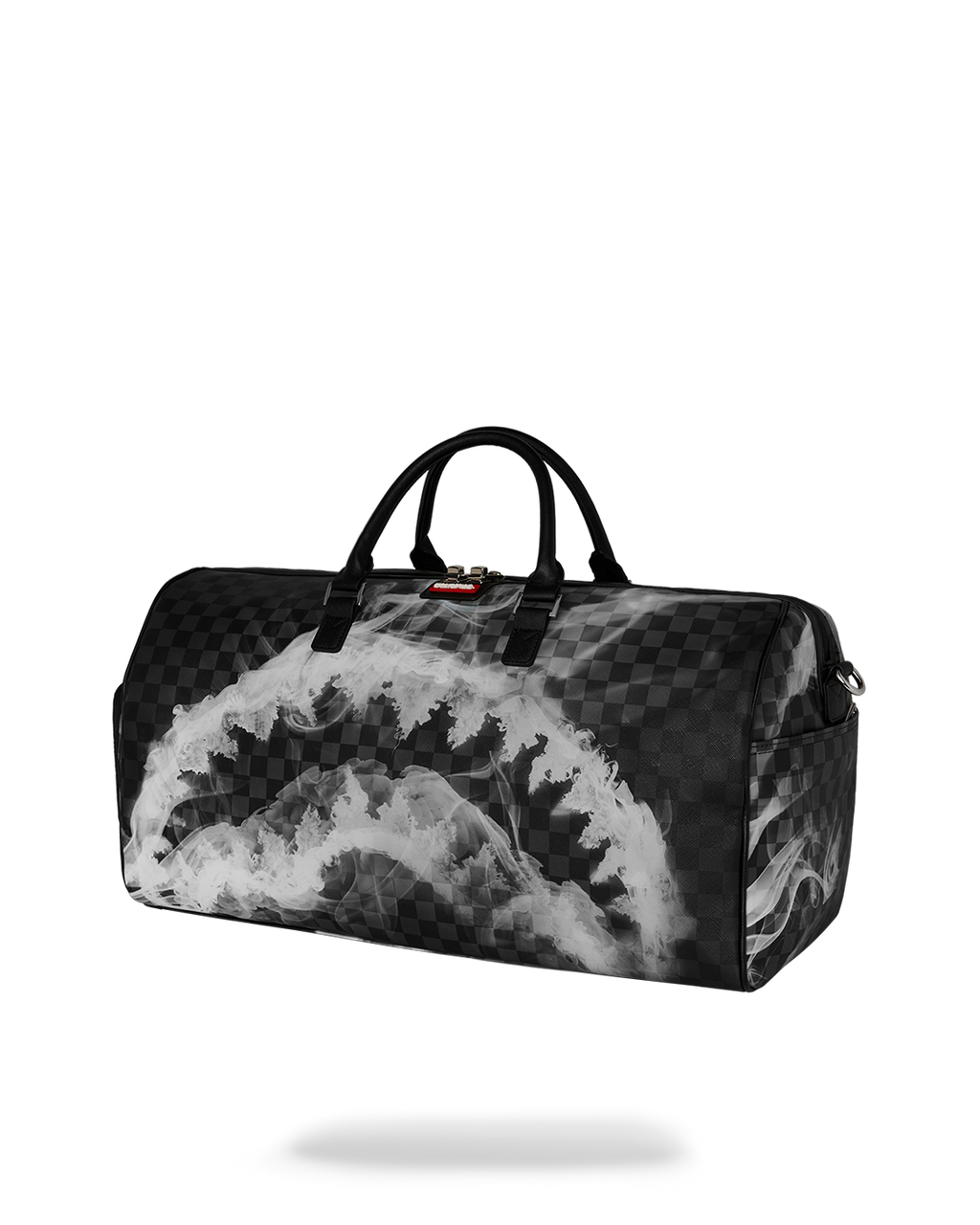 DAYDREAM DUFFLE