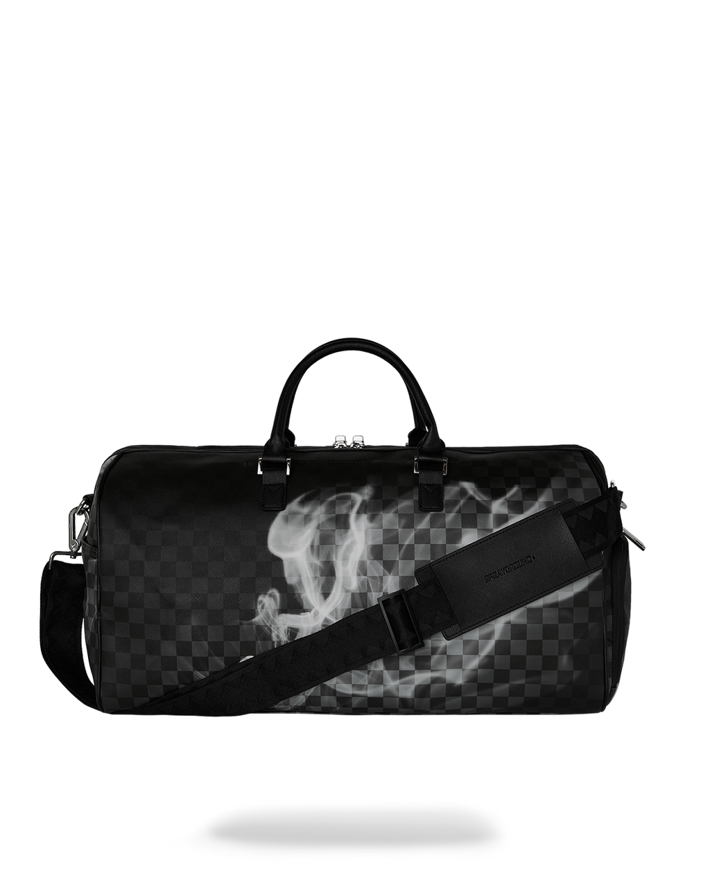 DAYDREAM DUFFLE
