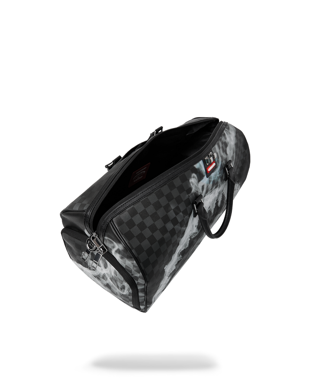 DAYDREAM DUFFLE