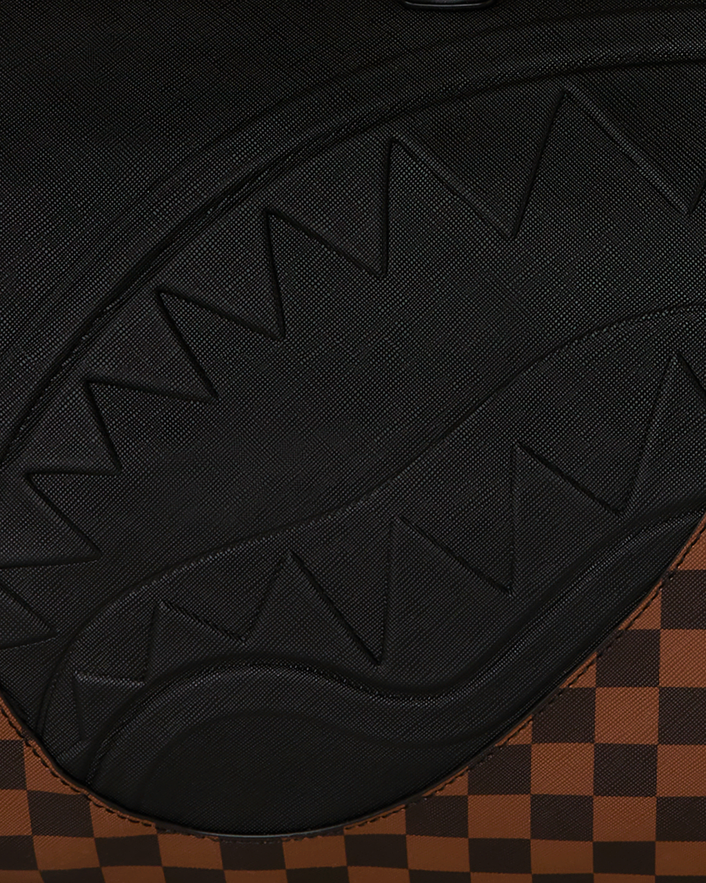 JETSTREAM SHADOW DUFFLE