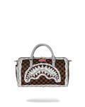 SHARK LEGACY MINI DUFFLE