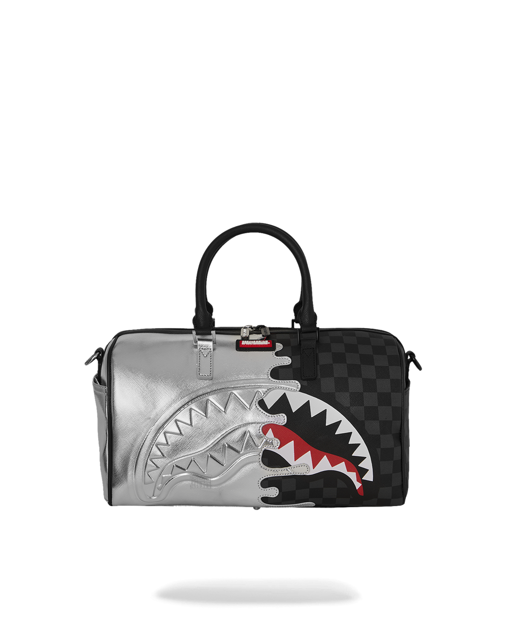 CHROME SPECTRE MINI DUFFLE