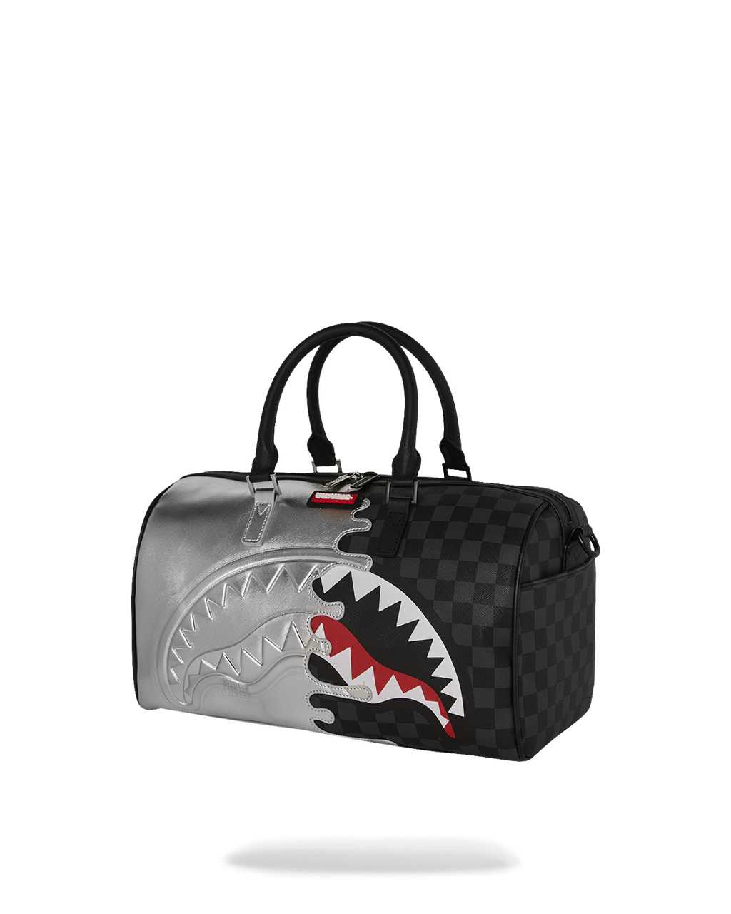 CHROME SPECTRE MINI DUFFLE