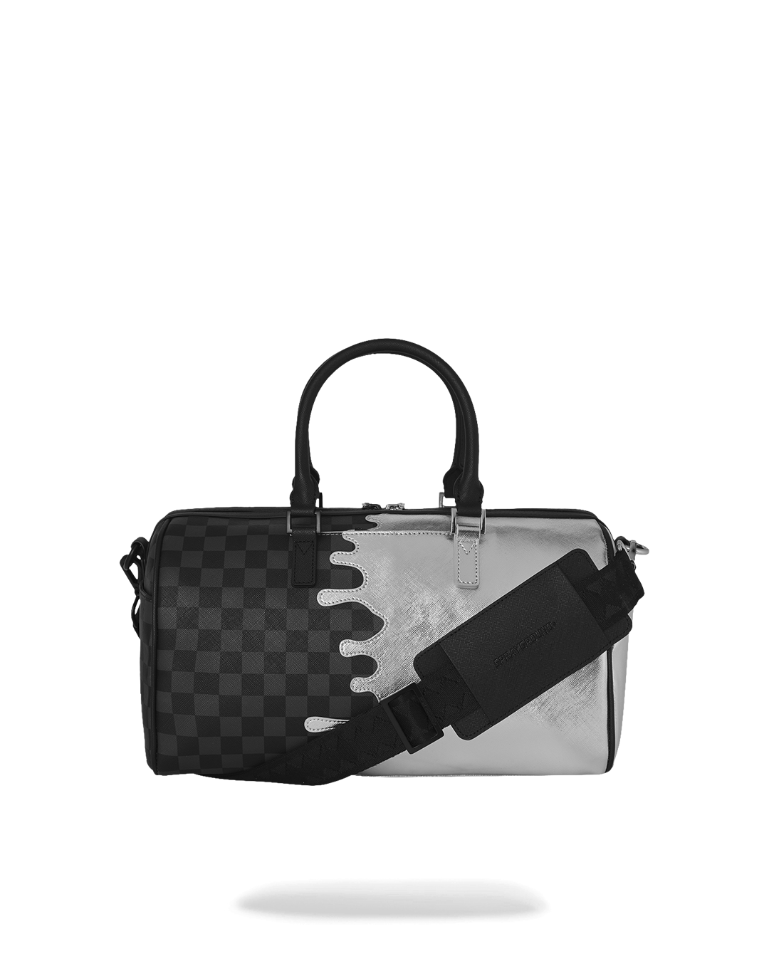 CHROME SPECTRE MINI DUFFLE