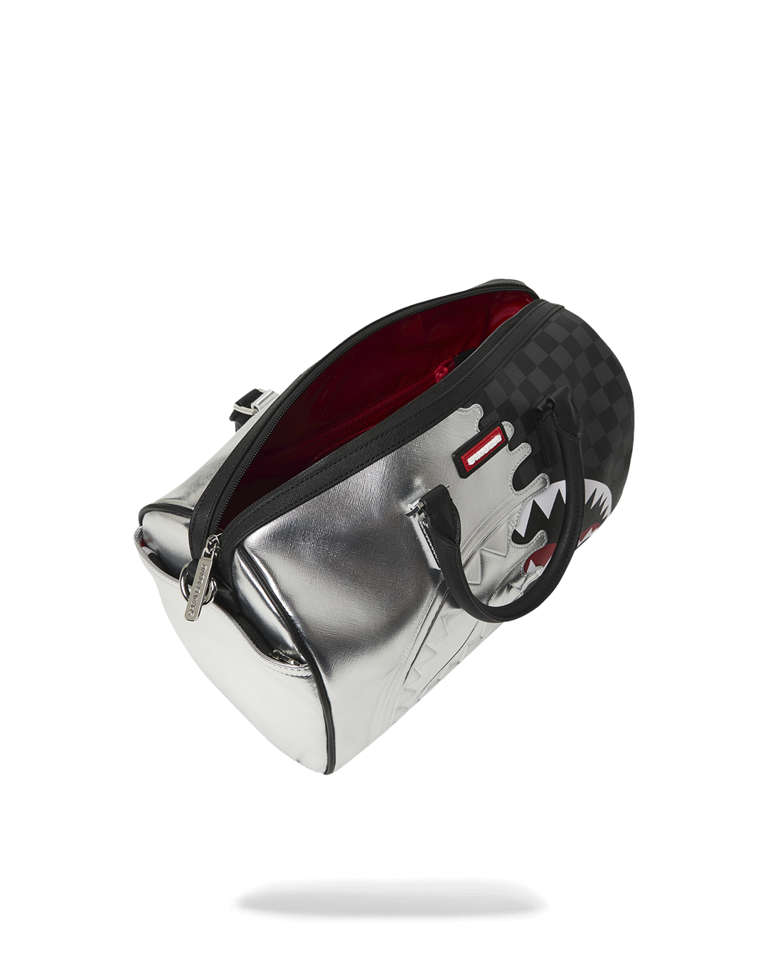 CHROME SPECTRE MINI DUFFLE