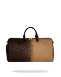 COASTAL VOYAGE DUFFLE