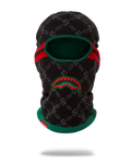 DINERO SKI MASK