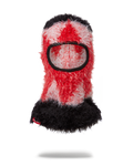 COZY HOMEY SKI MASK