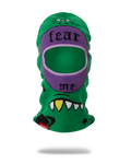 FAR OUT SKI MASK
