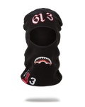 613 MEAN & CLEAN SKI MASK