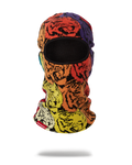 TIGER SQUAD SKI MASK