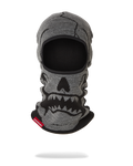 FOREVER SKI MASK