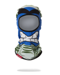 MONEY BOY SKI MASK (BLUE)