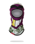 MONEY BOY SKI MASK (PURPLE)