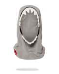 SHARK EYES SKI MASK