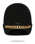 BIG LINKS BEANIE