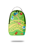 MINI ALIEN FARM BACKPACK