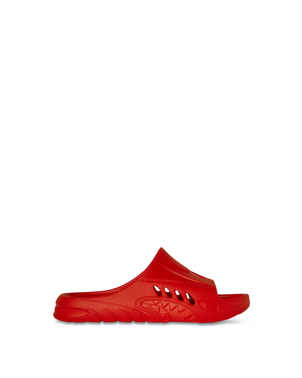 SHARK SLIDE (RED)
