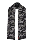 3AM SCARF