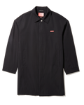 MONEY WIND COAT