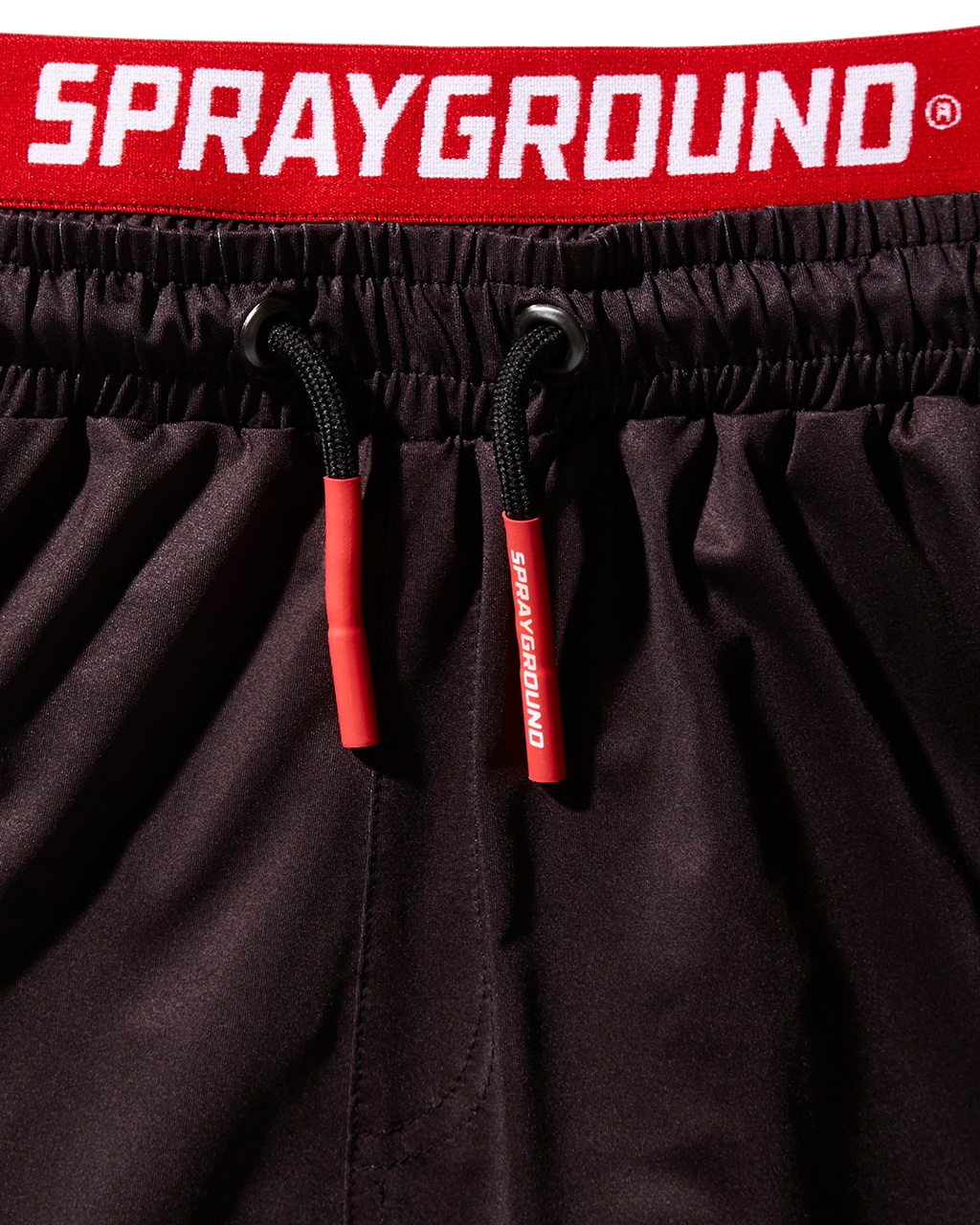 NIGHTVISION CORTO SWIM TRUNKS