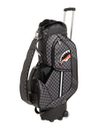HENNY AIIR TO THE THRONE PRO GOLF BAG
