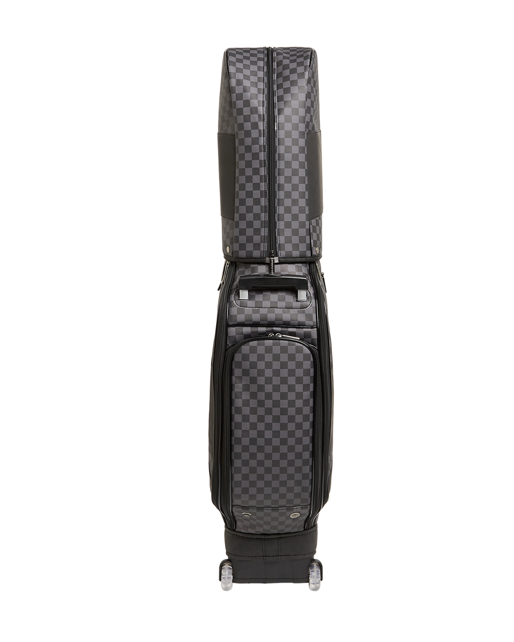 HENNY AIIR TO THE THRONE PRO GOLF BAG