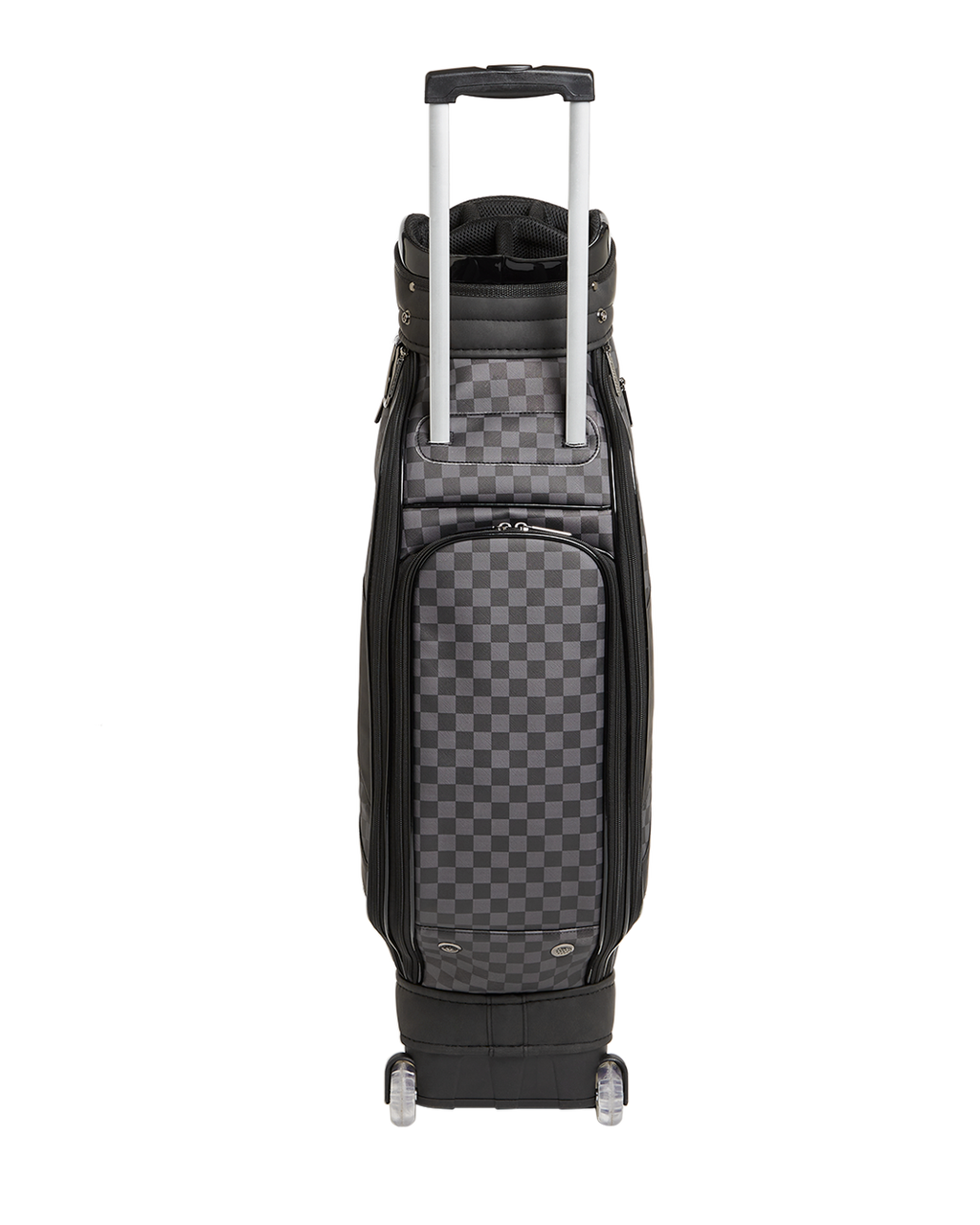 HENNY AIIR TO THE THRONE PRO GOLF BAG