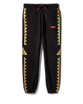 A.I.9 AFRICAN INTELLIGENCE PATH TO THE FUTURE II - SANDFLOWER COLLAB JOGGER
