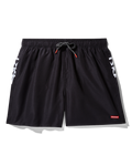THAT SPLEH SWIM SHORTS