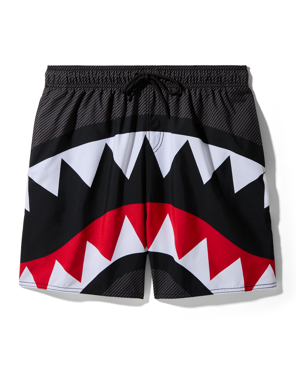 BIG BIG BITE SWIM SHORT