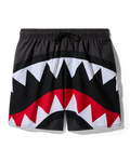 BIG BIG BITE SWIM SHORT