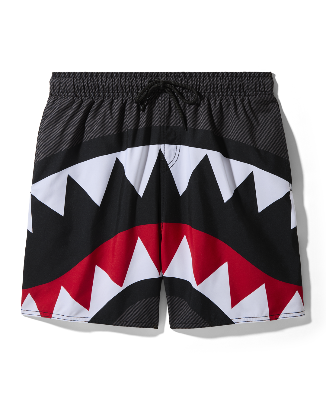 BIG BIG BITE SWIM SHORT