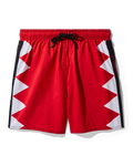 H20 FLOW SWIM SHORT
