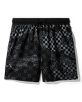 4AM SWIM SHORT