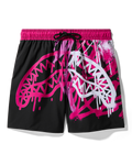 VORTEX SWIM SHORT