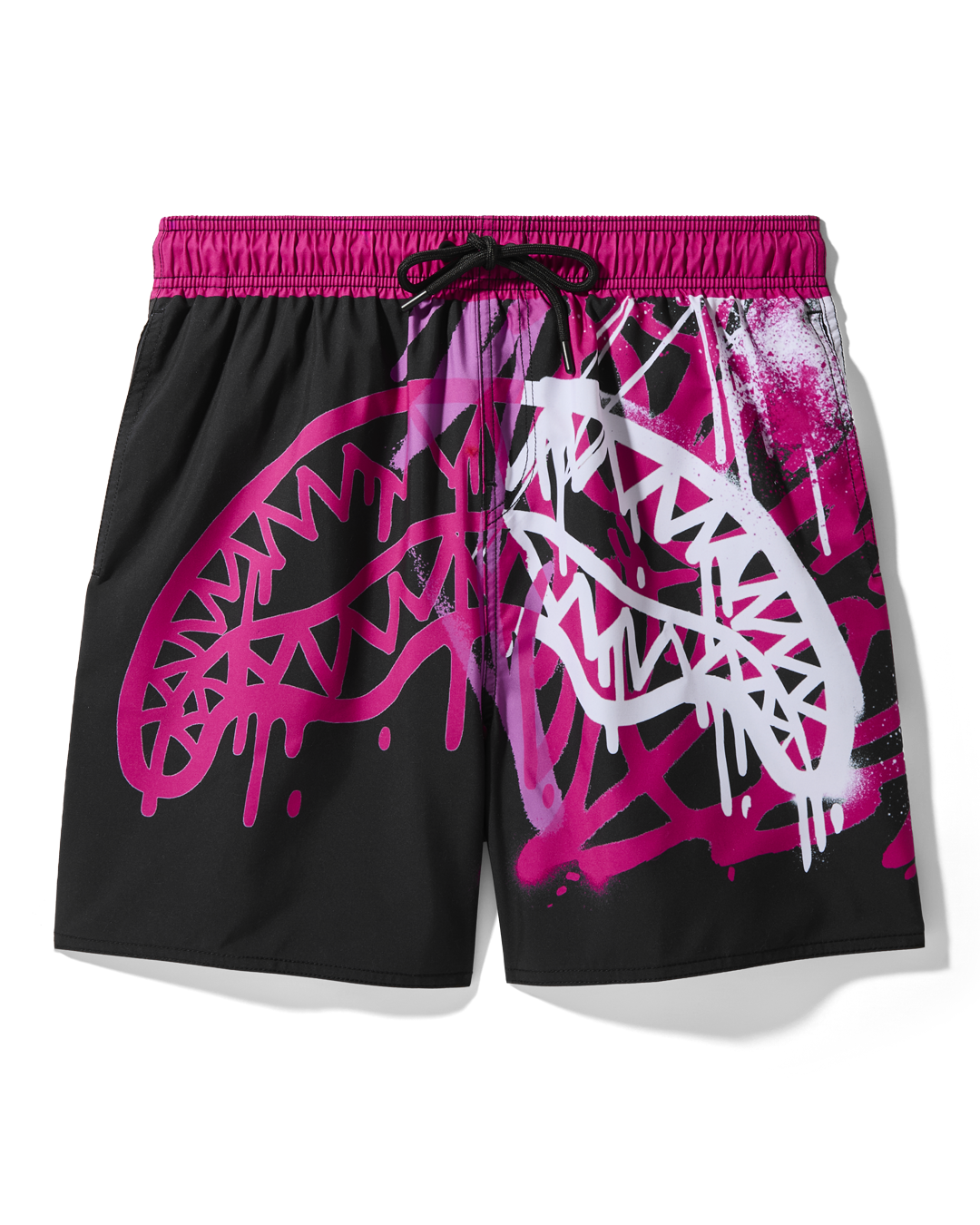 VORTEX SWIM SHORT
