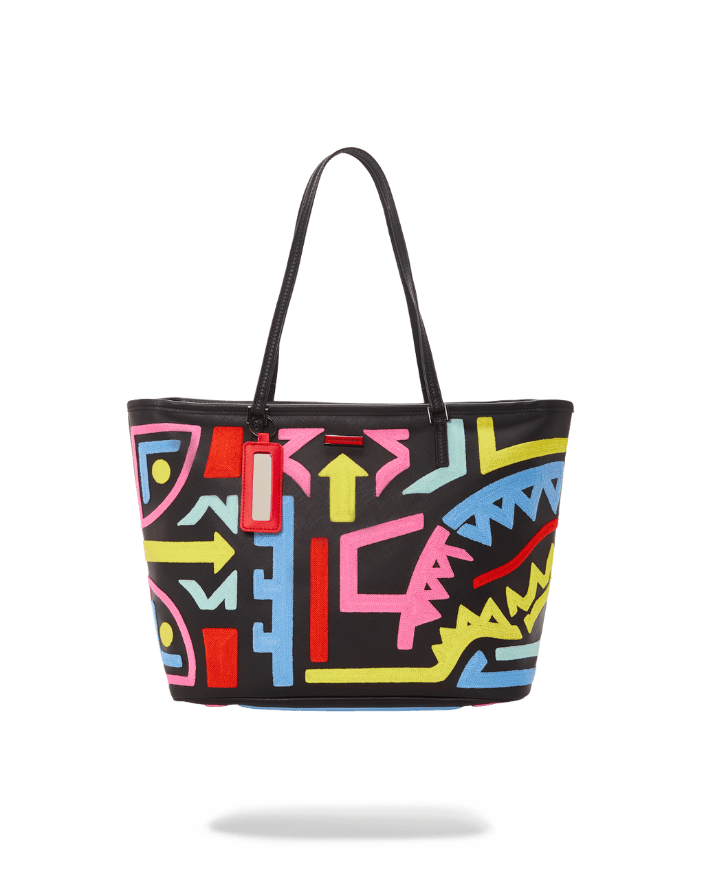 A.i.4 PATH TO THE FUTURE TOTE